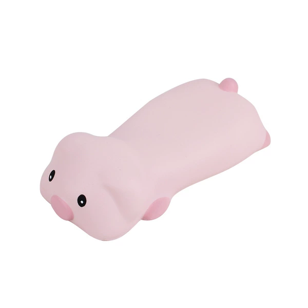 G101KF002 pink pig