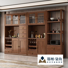 ����ʽ��߅���Ї��L��ľ��߅���ƙ��Ͻ�̴ľ�͏d�N�������