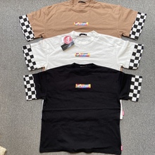 ձQβ؛ͯblՆshiskyQͯTϵƴͯT