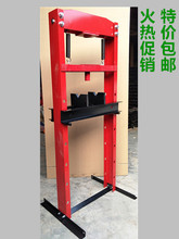 20T���ք��S�Љ����C�����S�в�ж������������Һ�����C������ʽ