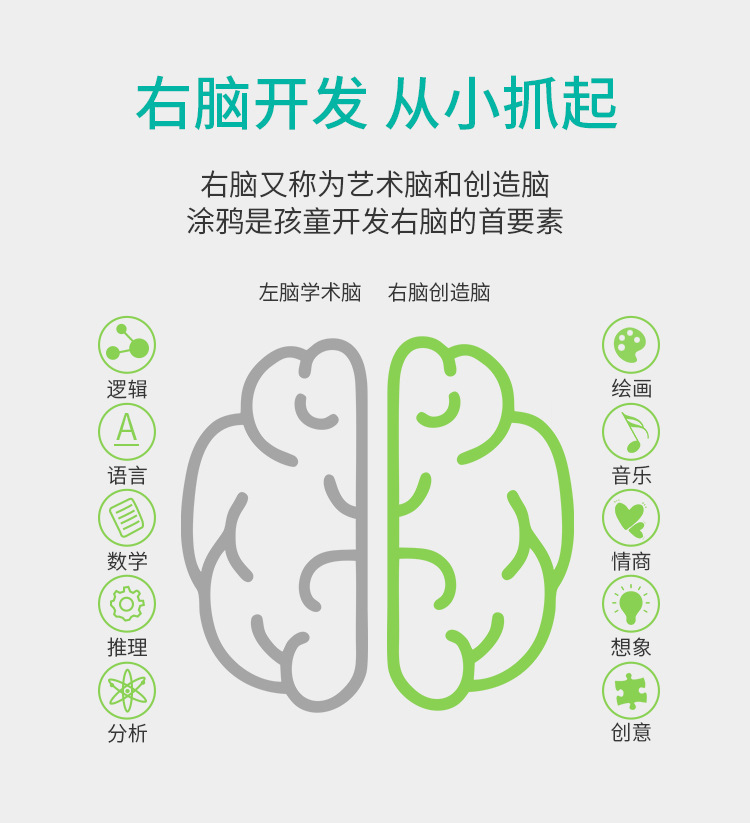 18e5d8b3-78db-4dc1-900a-1b40bd433d2f.jpg?x-oss-process=image/format,png