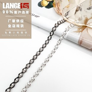 �S�����l����朗l�����P�X朿羳���R�d4mm�A�������朗l�o��