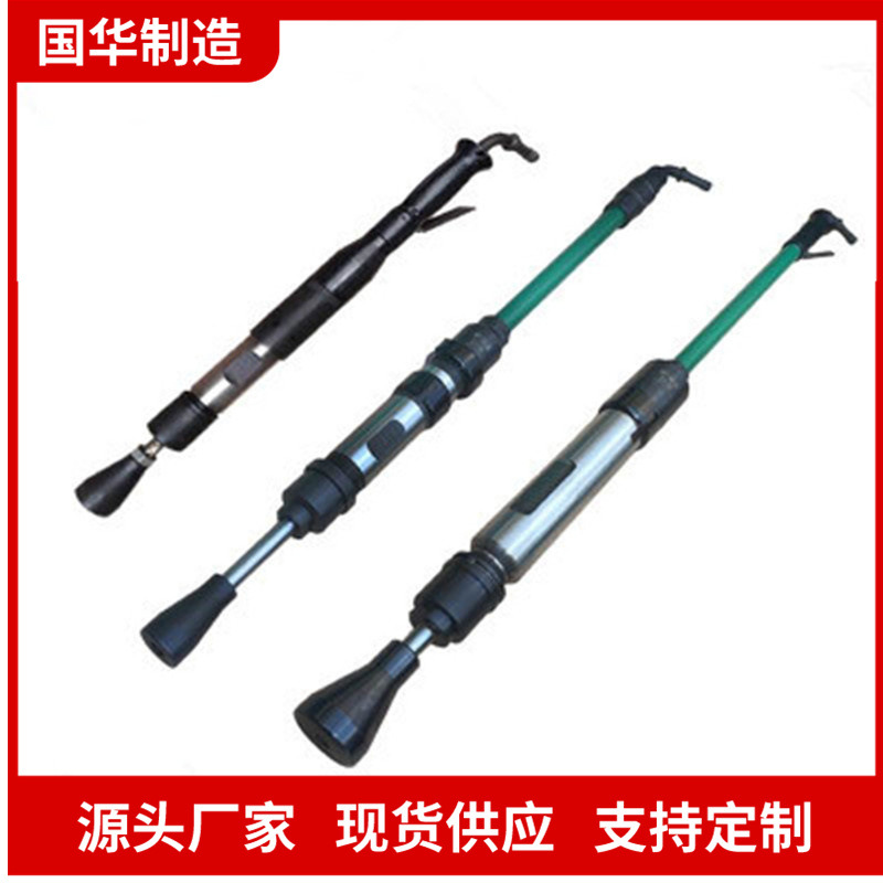 厂家直发气动捣固机 便于操作矿用电动捣固机 D3型气动捣固机