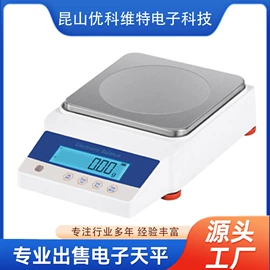 地磅;天平仪器;电子秤