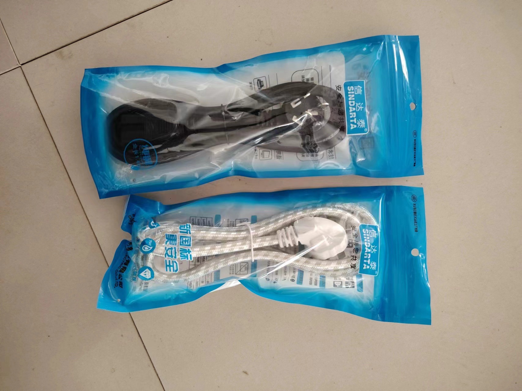 09b821f1907f68b141712d2c7a4f32