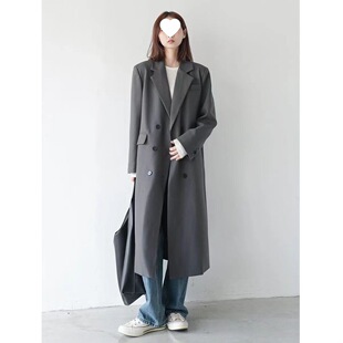 ���L�¼��L�����bʽ�L������Ů�ﶬ2025�¿�����Ӣ���͹Ŵ���ֱ�l