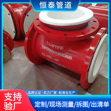 ֳķܵķֳܹͨܵͨķܵ