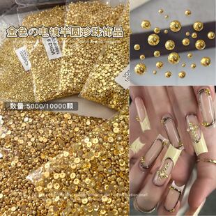 �羳�¿��ɫ�����������Ʒ����bƽ�װ�A����diy���������
