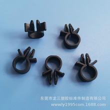 �����S�ҹ���PCB��A��������OCC-8���Nʽ�A�ι̶����A늾�������