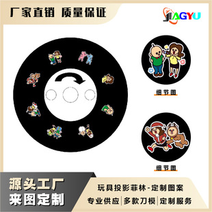 �羳��Ʒ���ͶӰƬ���N����Ƭ ��ɫ�zƬ �ß�Ƭ��N�D����ɫ�zƬ