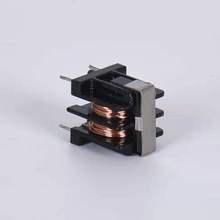 늸и��l�Դ׃����ȫ�~��ȦUU10.5��ģ늸ОV�����S�����l