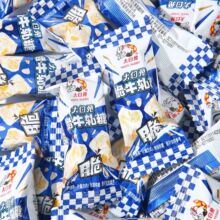 �Ϻ������@����ô�ţ܈�ǻ���������؛ϲ�ǻ�c���ǹ���ʳ����