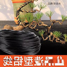 ��ܛ�@ˇ�X�z���Ͷ����F�z�������_�h�������z�@���辰�������X��