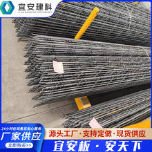 �S�ҬF؛䓽���ܘǳа�ˮ�����B䓼ܽY���ǳа��Գ�ʽ���͘ǳа�