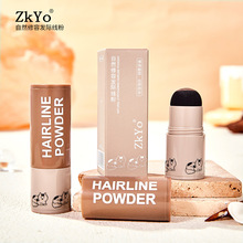 ZKYO��Ȼ���ݰl�H���۸���l�H���a�l����ˮ�Ӱ���ݷ����l