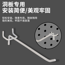 ��������h�����ɫ��ɫ���_���h����؛���֙C����װ��h�p�_�카