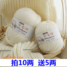 ��ë���־��д�290����ë������ë��������ͯë���z����ë