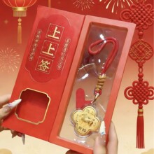 ���999���~��耳׿۰���������\�������NС�YƷ�����ѶY�����l