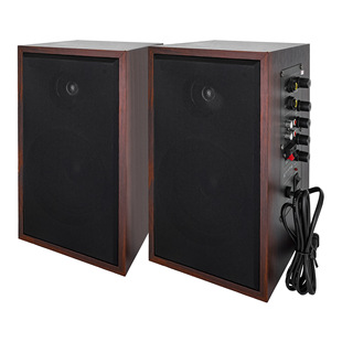 ��Դ�̌W��� 2.4G�{����� 2.0���ϵ�y ��ý�w����