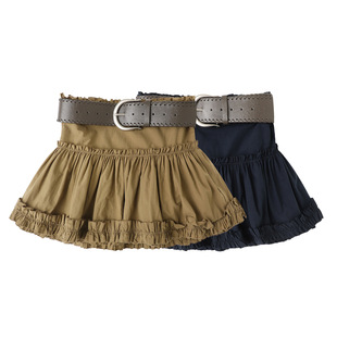 �F؛2026�ļ��¿������ް������ȹR31501524