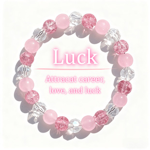 temuϣ��TK�羳������朷۾�������Luck�к��\�۰����������I�\