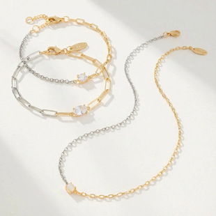 �W���羳�����Ƕ�ʯƴ������朻��������龫�W���p���L