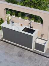 ȫ�X����ͥԺ��ř��Ұ����̨ϴ��̨�s���ռ{��ˮ��һ�w������