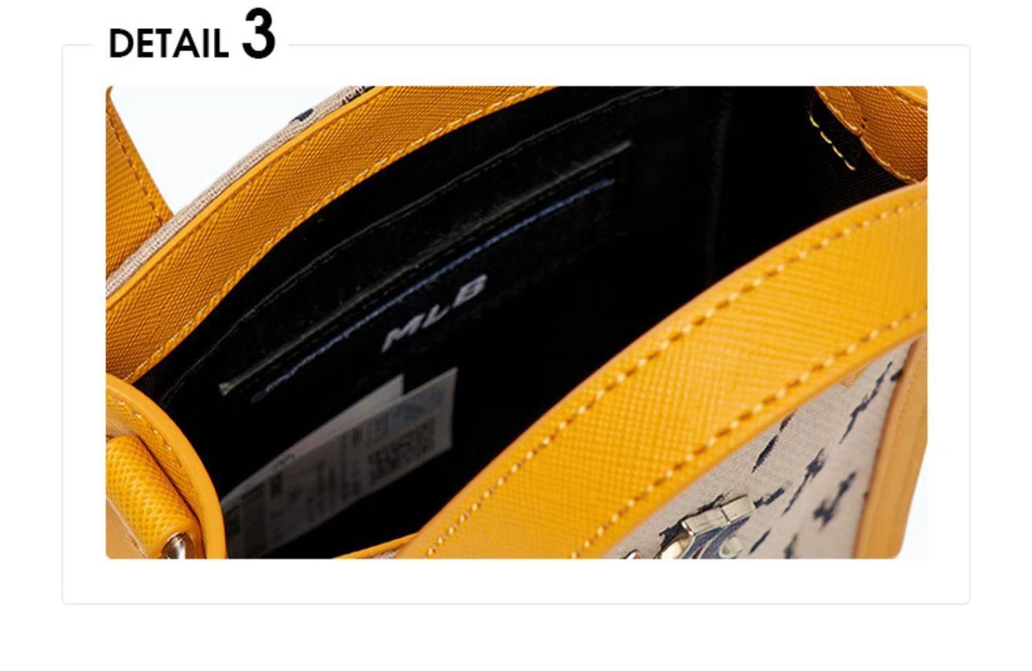 微信图片_20220517170720