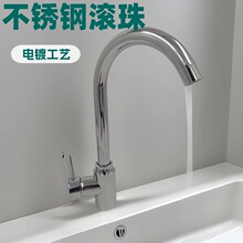 �S��ֱ�N���P�����像N��ϴ����ˮ���^ˮ�ۿ����D���L��ΰ���