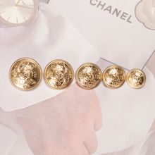 ������̖���¼~���L�¿����������b�A�ν����·��o��ĥɰ������ѝ