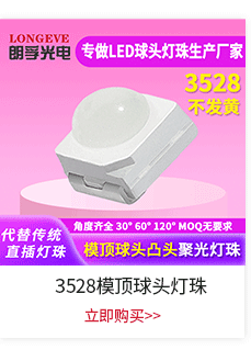 灯珠光源