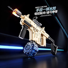 �¿�羳�S����늄��B�lˮ���Ԅ���ˮ�ӻ��Ŵ�����ˮ��