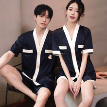 ��H˯�´��＾Ů���z�l�y�L��z�I���b��ɫ�߼��мҾӷ���