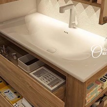 �����մ�̨����һ�w�մ���o���^�יE�A�Ά���ϴ������и�ϴ��̨