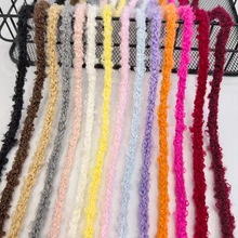 �ﶬ�¿��ë�A����Ьñ����Ʒ���b�ֹ�diy�����Y�����r��