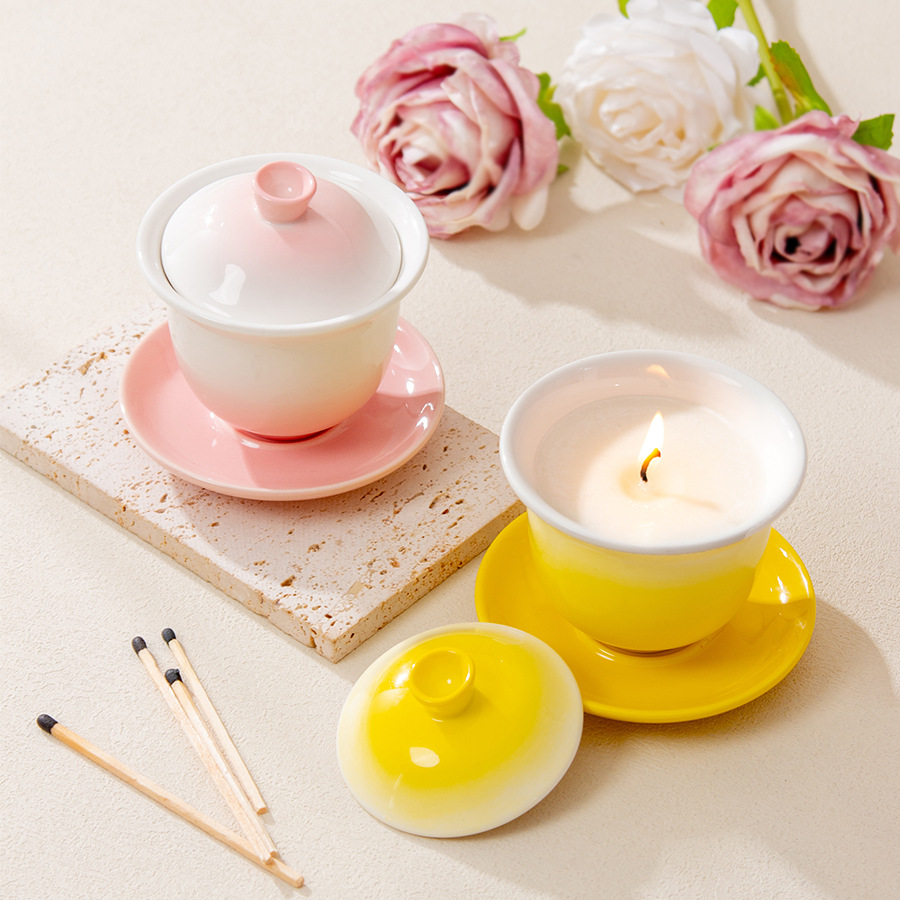 �����մ���޹�������򱭿ձ����Ƹ���ֵ��޹�����������ðڼ�����