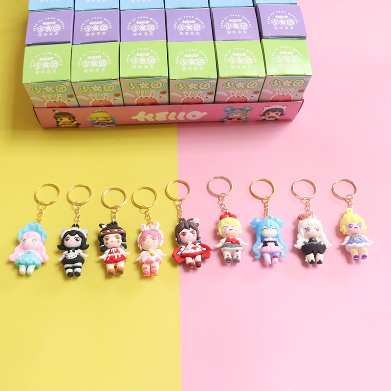 O1CN01Xe7WID1XTEn7QSrPm_!!2210