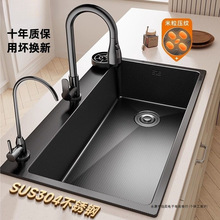 �N��ˮ�۴�β�ϴ���費�P�304ϴ��ۼӺ�ϴ�ֳ�̨������һ�w��