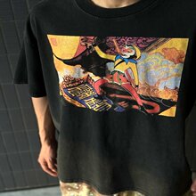 �¿�VINTAGE��īֱ���O��մ��[�����Ů�ļ��������e����T��