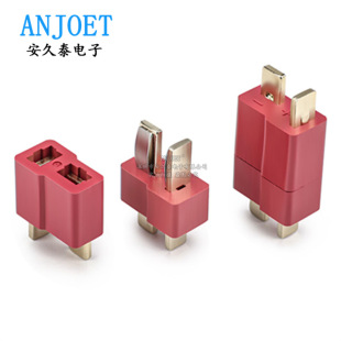AM-1015-F/M��ĸ�^ T�Ͳ��^ AM1015E 늄����ܻ���܇�Ӳ���B����