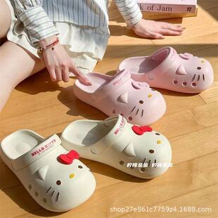 �ļ�eva����ЬŮ2026�¿�ɳ����ʺ�пɐۄP��؈���^��ЬŮ���⴩