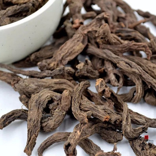 �t��� �tѿ��� �t����� �ϴ����ܾ�����5g50g250g��؛��؛