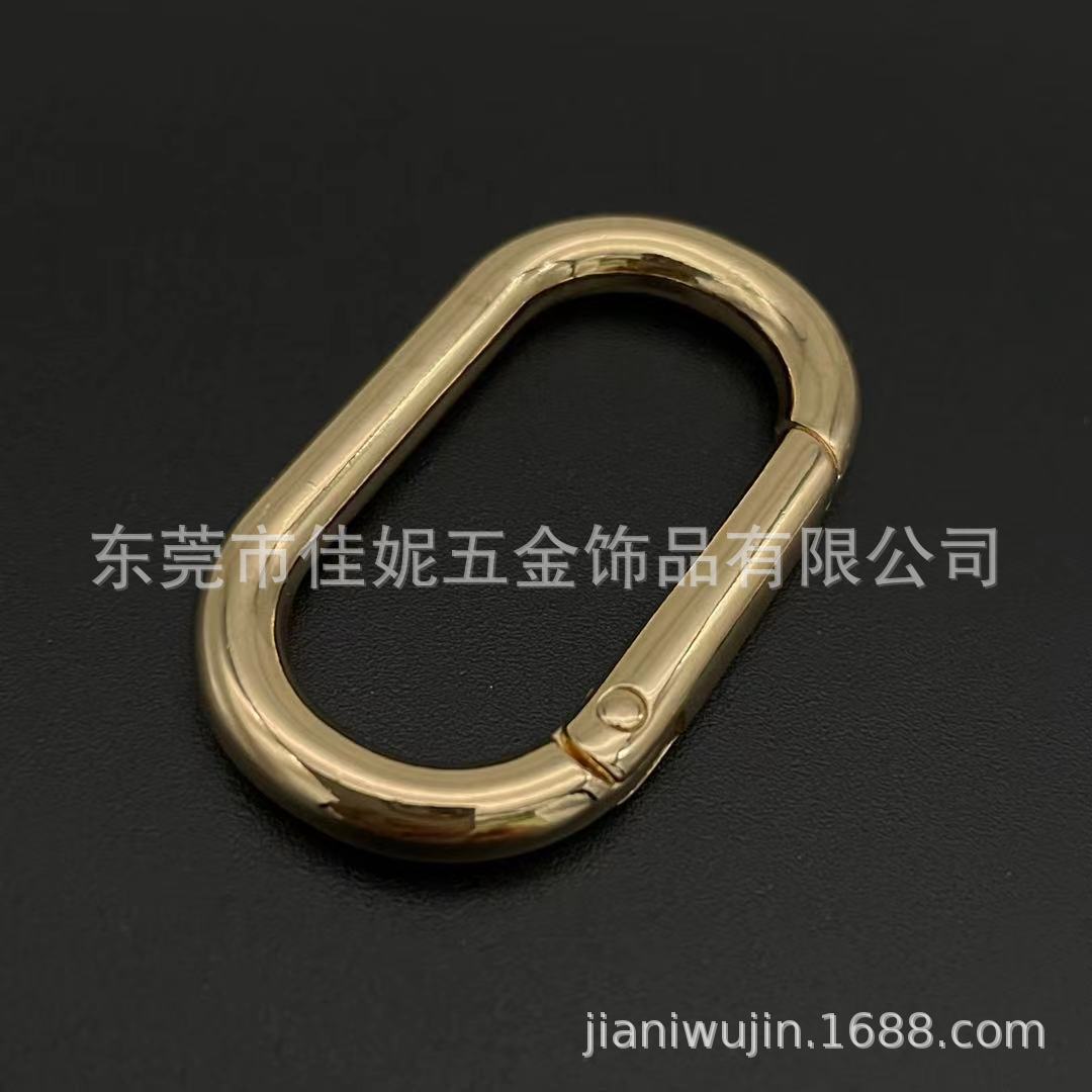 微信图片_20220913190716