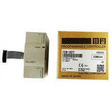 ���� PLC CPU PLCA1NCPU FX1S-14MR-001ݔ��늉�  �r��FX1Nϵ��