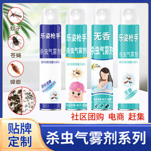 ����750ml������Ü��nω���Ú��F���������֚��x�������l���F