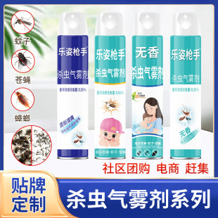 ����750ml������Ü��nω���Ú��F���������֚��x�������l���F