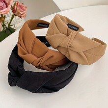 ��ʽ�͹Űl��Ů�n���W�t��߅ϴĘ�l���^���߼����ﶬ�ٴ�����^�