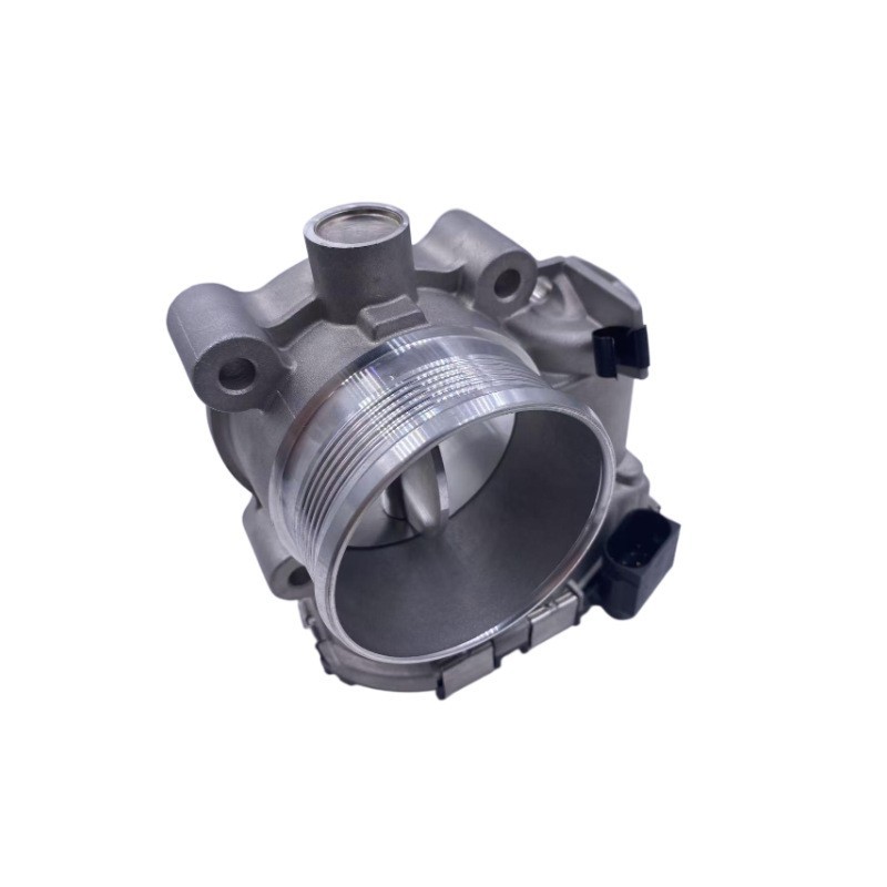 .For Volvo Throttle Valve Assembly 0280750520 02801002701 31216665
