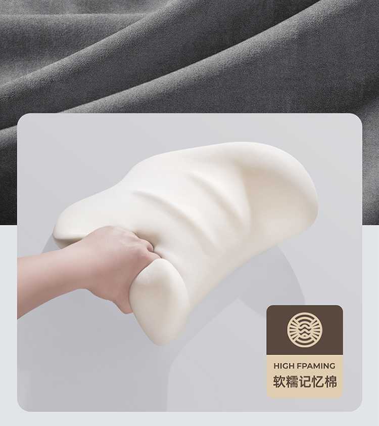 Chery Tiggo 8 Special Seat Cover 2627 5th Generation All-Season Universal Suede Car Seat Cushion Full Cover Seat Pad