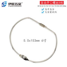 Diy布制品 Diy布制品厂家 品牌 图片 热帖 阿里巴巴